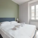 M5 Gerusalemme Modern&Elegant Apt X4