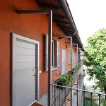 M5 Gerusalemme Modern&Elegant Apt X4