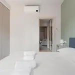M5 Gerusalemme Modern&Elegant Apt X4