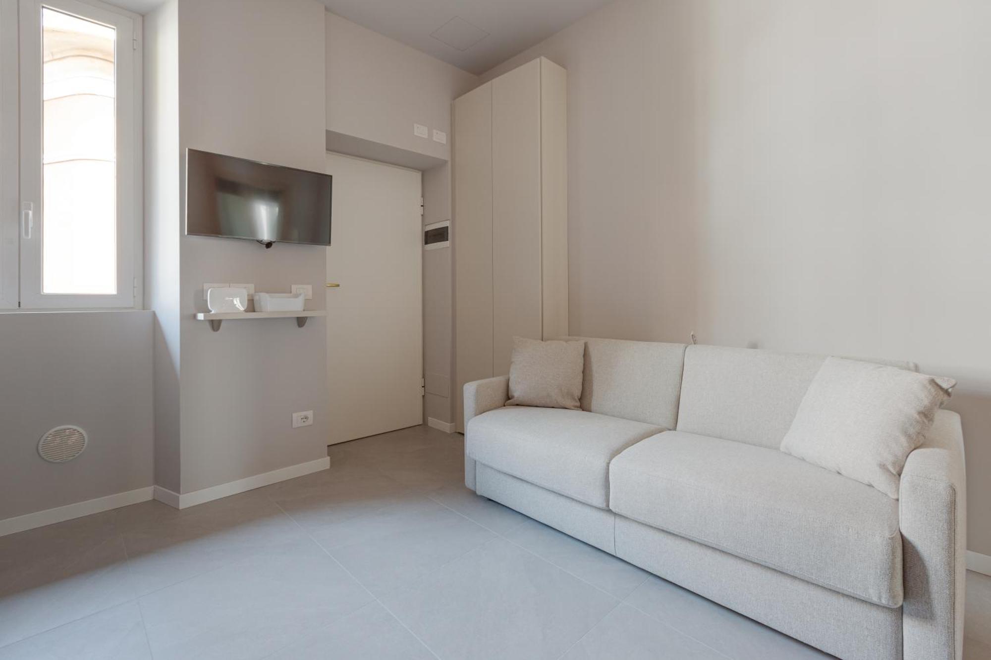M5 Gerusalemme Modern&elegant X4 *